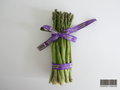 #4080 Asparagus