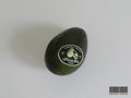 #4226 Avocado