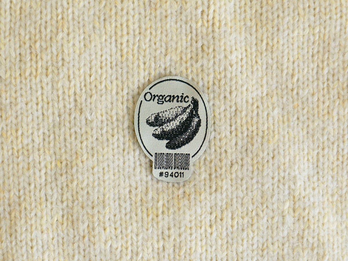 #94011 Banana