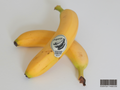 #94011 Banana
