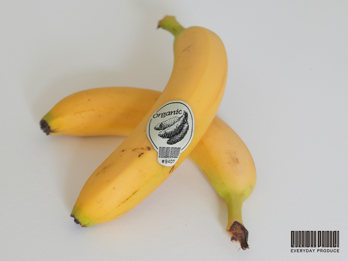 #94011 Banana